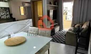 Imagem 2: Apartamento : / Residencial / Taquara