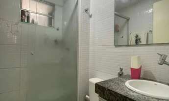 Imagem 4: Imóvel para venda tem 76 metros quadrados com 3 quartos em São Cristóvão - Teresina - PI