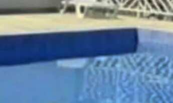 Imagem 5: VENDO APARTAMENTO 03 DORM EM CARAGUATATUBA NA PRAIA MARTIN DE SÁ