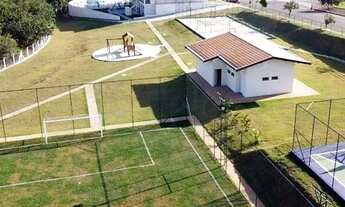 Imagem 5: Terreno em Fazenda Santa Lúcia - Americana