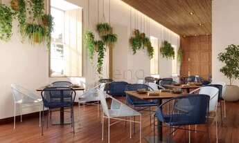 Imagem 4: Terreno à venda em Campinas, Alphaville Dom Pedro, com 404.63 m², Alphaville Dom Pedro 0