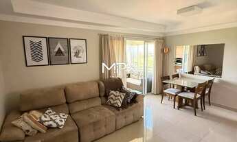 Imagem: Apartamento à venda no Life Residence em