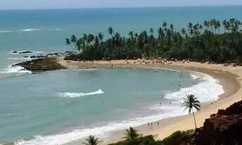 Imagem 6: Valor de Super OPORTUNIDADE PE NA AREIA! Casa MOBILIADA para ALUGUEL ou VENDA - Praia de T