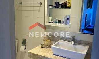 Imagem 7: Apartamento em Rua Dartagnan Oliveira - AV CENTRAL - Gramado/RS