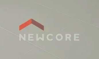 Imagem 4: Apartamento em Rua Doutor João Maria - Parque João Maria - Campos dos Goytacazes/RJ