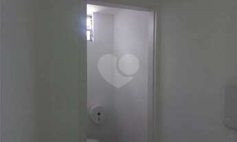 Imagem 5: Loja com 2 quartos à venda ou para locação em Indianópolis - SP