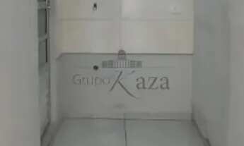 Imagem 5: Kitnet para aluguel tem 30 metros quadrados com 1 quarto