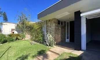 Imagem: Casa no Bairro Jardim Lindóia de 3 dormitórios