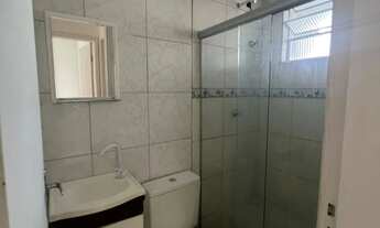 Imagem 5: Apartamento 2 quartos aluguel