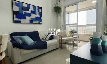 Imagem 5: Apartamento 3 Dormitorio com 1 Suite - imv