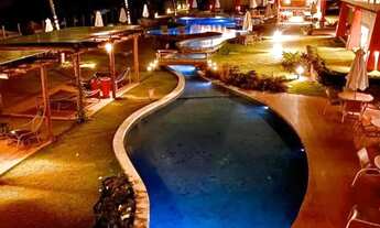 Imagem 3: Apartamento em Itacimirim com 3 Suítes, mobiliado no condomínio Bali Bahia (SM-ED