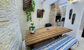 Imagem 6: Casa para venda e temporada em condomínio em Juquehy!