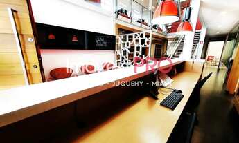 Imagem 3: Prédio, Saúde - São Paulo