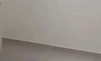 Imagem: Locação apartamento - 44m² - 2 quartos