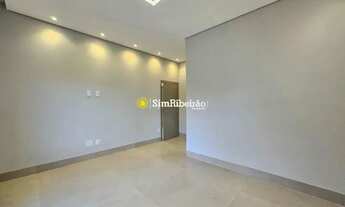 Imagem 7: Casa a venda no condomínio Terras de Florença. Bairro Vila do Golf