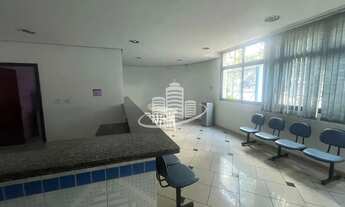 Imagem 7: Prédio, Jardim Zaira, Guarulhos - R$ 10 mi, Cod: 14368