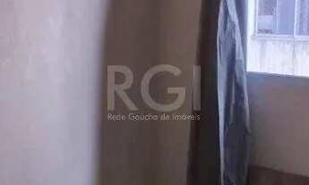 Imagem 7: Apartamento para Venda - 55m², 2 dormitórios, 1 vaga - Sarandi