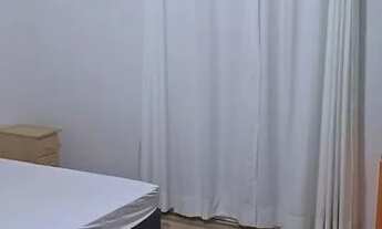 Imagem 4: Sobrado reformado ( livre de condomínio