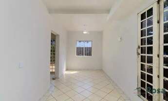 Imagem 7: CASA EM CONDOMINIO FECHADO para venda JARDIM SANTA AMÁLIA Cuiabá