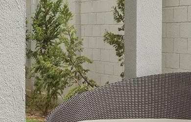 Imagem 7: Alugo apartamento Colina dos ipes