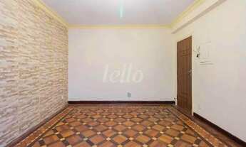 Imagem 3: Apartamento 3 quartos Ã venda no(a) Santana