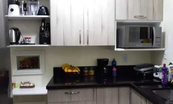 Imagem 7: Apartamento em Rua Marechal Mesquita - Teresópolis - Porto Alegre/RS