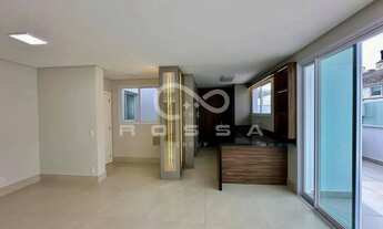 Imagem 4: Cobertura à venda com 3 dormitórios em Jurerê