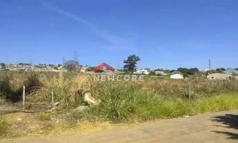 Imagem 3: Lote em Avenida Dom Pedro I - Terra Nova - Taubaté/SP