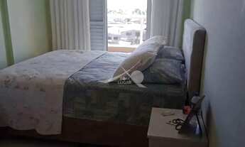 Imagem 6: Apartamento com 2 quartos, Aviação, Praia Grande - R$ 510 mil, Cod: 11570