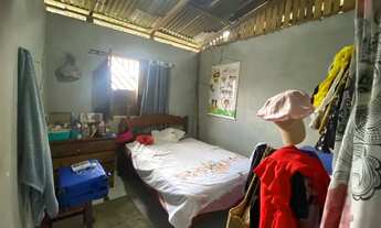 Imagem 7: Casa icui Casa com 2 dormitórios