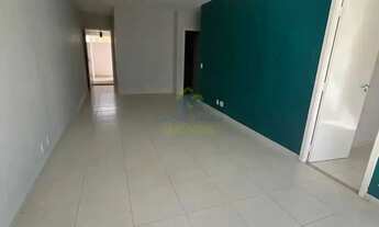 Imagem 2: Imóvel para aluguel possui 130 metros quadrados com 3 quartos em Jardim Imperial - Cuiabá