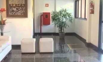 Imagem 4: Apartamento à venda na Aldeota em Fortaleza