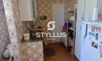 Imagem 4: Engenho Novo Apartamento com 2 dormitórios