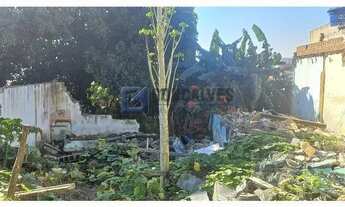 Imagem 3: Terreno residencial de 320m² à venda em Jardim do Lago, São Bernardo do Campo