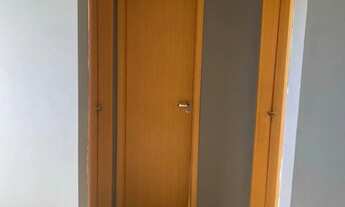 Imagem 4: Apartamento em Santa Cruz, 2 quartos