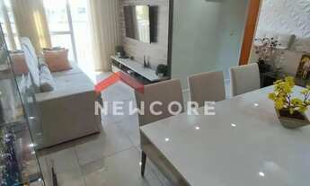 Imagem 2: Apartamento em Rua Amor Perfeito dos Jardins - Residencial e Comercial Guarulhos - Guarulh