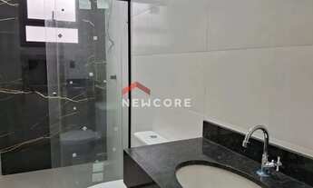 Imagem 7: Casa em Rua Gonçalves Dias - Cidade Nova Peruíbe - Peruíbe/SP