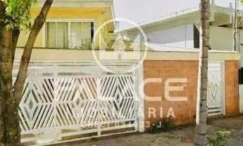 Imagem: Casa para alugar em cidade jardim, piracicaba