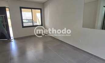 Imagem: Para locação, Chácara Primavera, Campinas