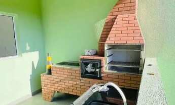 Imagem 2: IMAGINA SÓ SUA CASA PRONTA EM SOMENTE 180 DIAS ÚTEIS