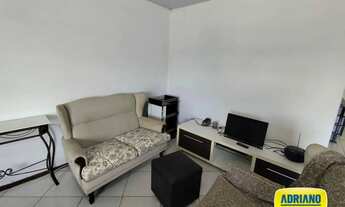 Imagem 6: Casa, 51 m² - venda por R$ 360.000,00 ou aluguel por R$ 2.661,02/mês - Potecas - São José