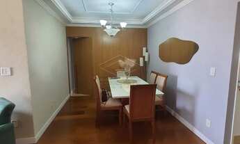 Imagem 4: Apartamento de Alto Padrão no Jardim Panorama - Portinari