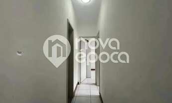 Imagem 6: Freguesia (Ilha do Governador