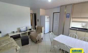 Imagem 4: Casa, 51 m² - venda por R$ 360.000,00 ou aluguel por R$ 2.661,02/mês - Potecas - São José