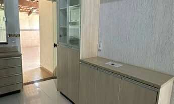 Imagem 3: Vendo casa 3 quartos em condomínio fechado