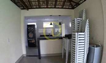 Imagem 5: Apartamento para Aluguel no Ouro Preto, BH