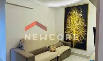 Imagem 5: Apartamento em Rua Samuel Neves - Vila Independência - Piracicaba/SP