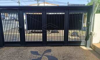 Imagem 5: Casa comercial de esquina à venda - Centro