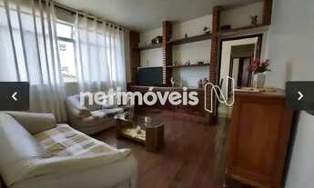 Imagem 3: Apto a venda no bairro Cidade Nova, rua tranquila , próximo ao colégio Santa Maria