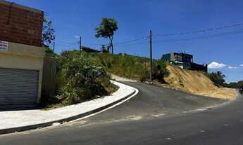 Imagem 3: VENDO TERRENO CAMPO GRANDE EM FRENTE ESTAÇÃO TREM CONDOMÍNIO FINANCIO ACEITO CARRO MOTO CA